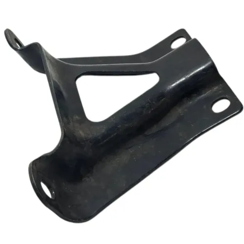 Suporte De Caixa Do Filtro De Ar Mitsubishi Asx 2012