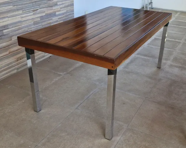 Mesa de Jantar 