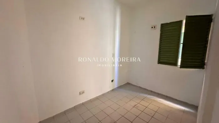 Apartamento à venda no Condomínio Santa Mônica - Teresina -PI