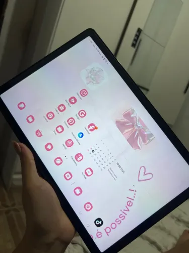 TABLET A9 Plus