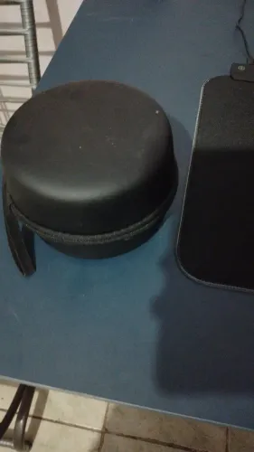 Fone de ouvido warkers razor (VENDA URGENTE)