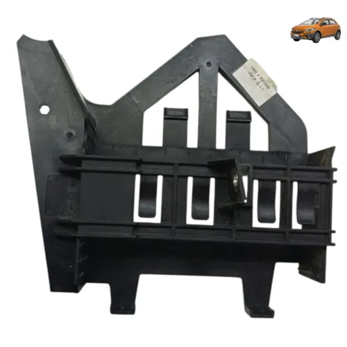 Suporte Rádio Receptor Gm Onix Prisma 2013 2014 2015 A 2019