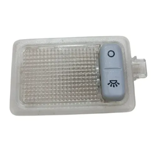 Lanterna Luz Teto Ford Ecosport 2013 a 2021 152940 Original