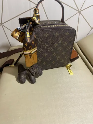 Bolsa 