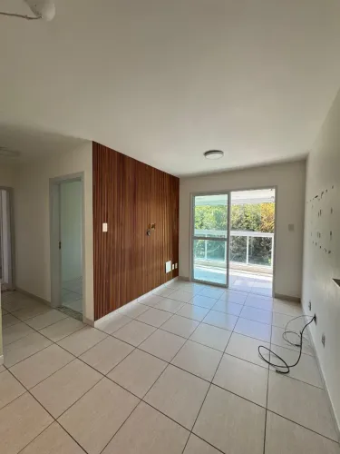 Apartamento à venda, 2/4 + dependência completa, Alphaville I, Paralela, Salvador-Ba, valo