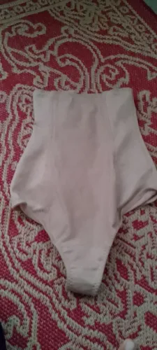 Cinta modeladora 