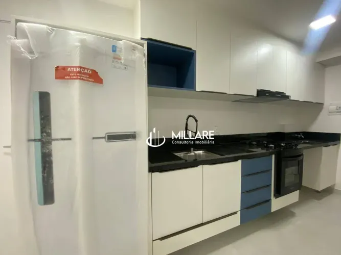 APARTAMENTO LOCAÇÃO BARRA FUNDA