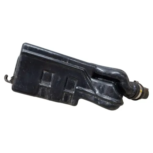 Caixa Ressonadora Fiat Palio 1996 1999 Original 