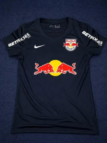 Camisa oficial RB Bragantino Feminino Tam M