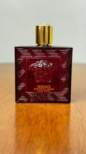 Versace Eros Flame 100ml T