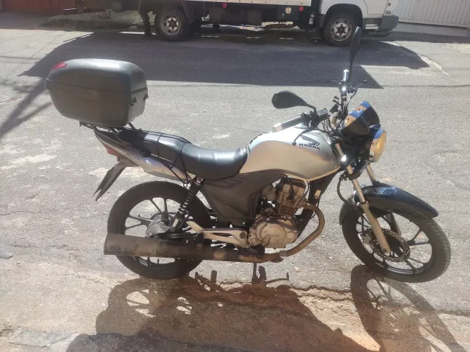 Vendo mix 2011