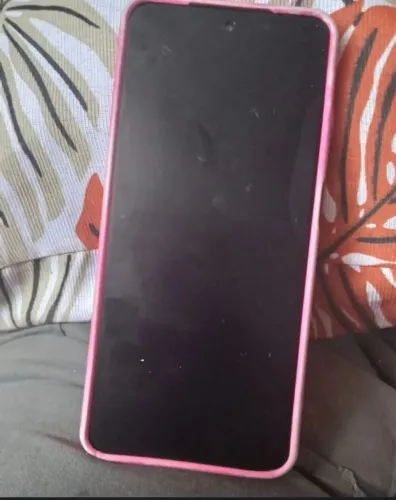 Celular g15
