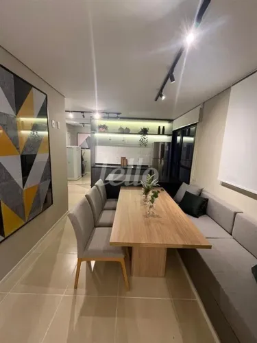 Apartamento 2 quartos para alugar no(a) Vila Parque Jabaquara