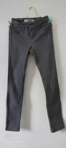 Calça Jeans Feminina