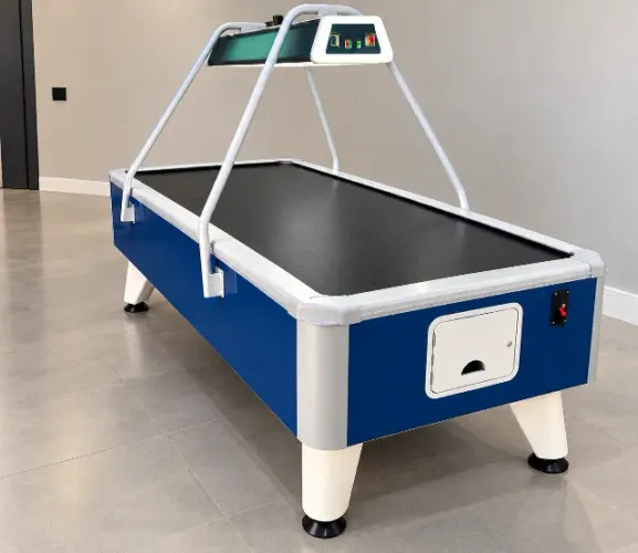 Mesa Air Hockey Profissional Aero Hockey Grande