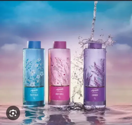 Colônia Avon