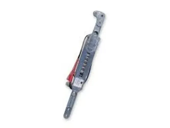 KIT COM 6 CONTADOR DE PULSO VEEDER ROOT