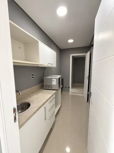 Sala à venda, 41 m² por R$ 440.000 - Centro - Guarulhos/SP