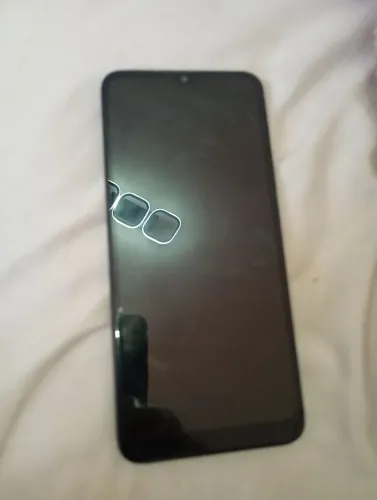 Celular para o uso no dia a dia