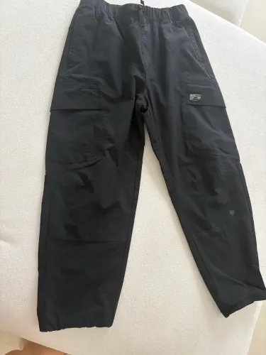 Calça