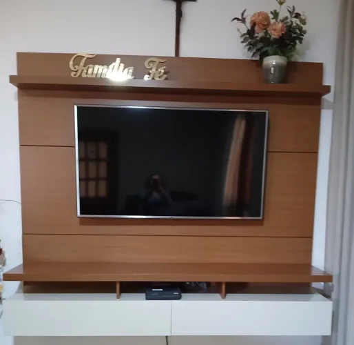 Painel para Tv