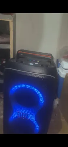 JBL