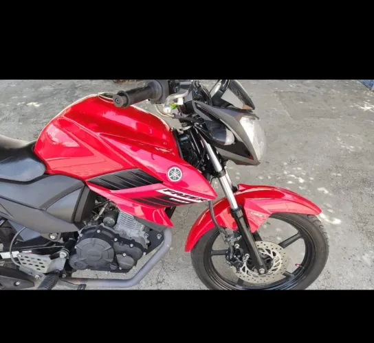 Moto