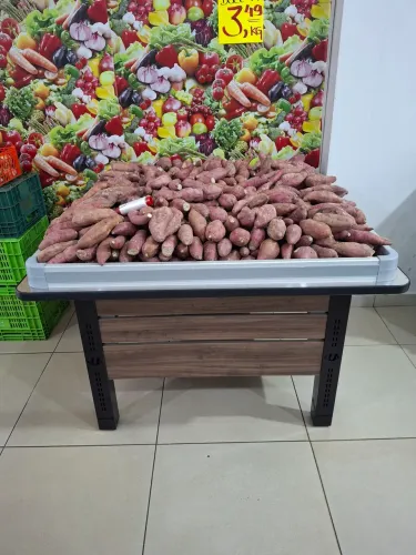 Bancada