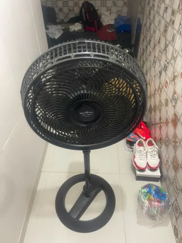 Ventilador Britânia