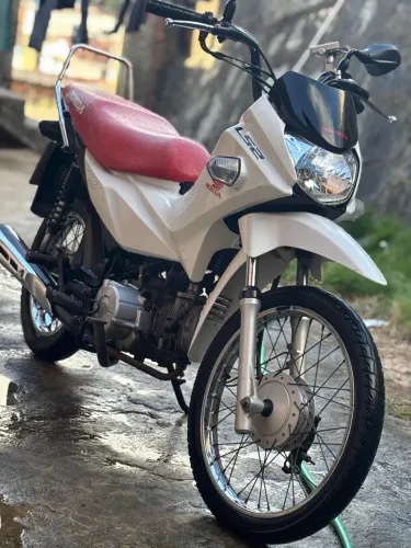Pop110i (2024) QUITADA