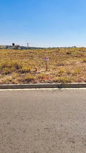 Terreno à venda, 175 m² por R$ 130.000,00 - Cardeal - Elias Fausto/SP