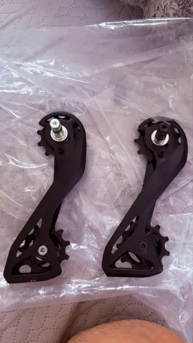 Shimano Ultegra 