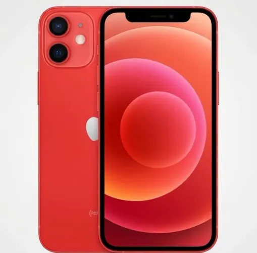 iPhone 12 258gb
