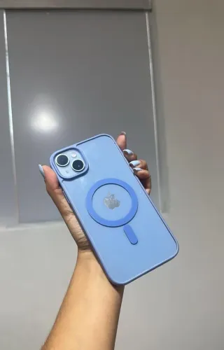 iPhone 14 Plus