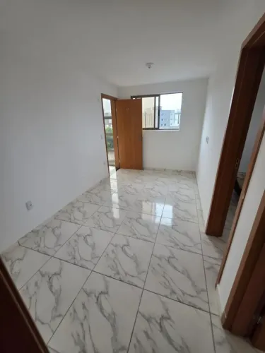 Leia o anuncio: Bairro Paratibe 2º andar, Compre seu Repasse/Ágio sem burocracia.