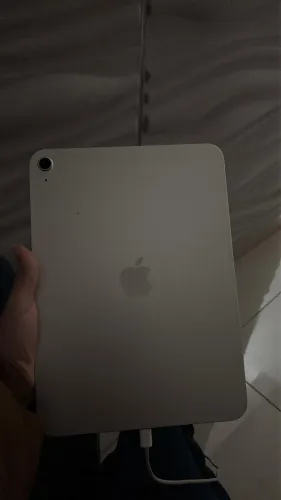Tablet iPad A16 