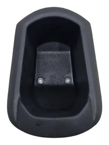 Porta Objetos Citroen C3 2015 2016 2017 2018 *7