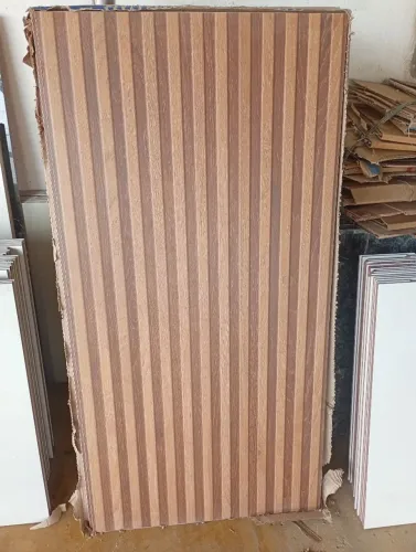 piso Gran freijo ripada mate 1,20 x 60