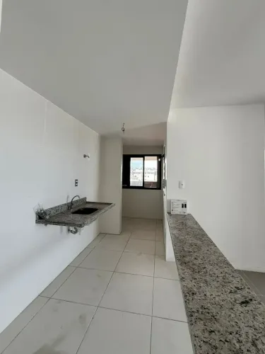 Brisas Marinhas Residence