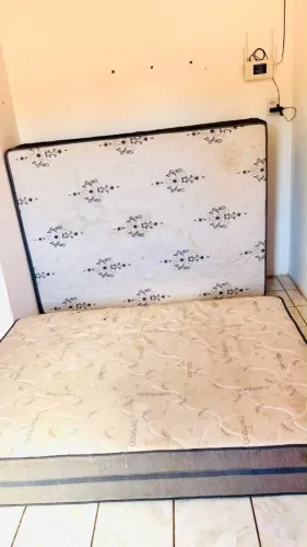 Cama