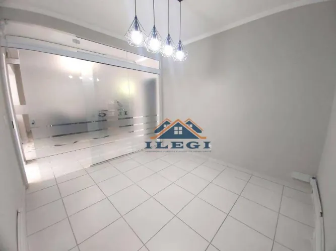 Sala para alugar - Jardim Alba - Vinhedo/SP