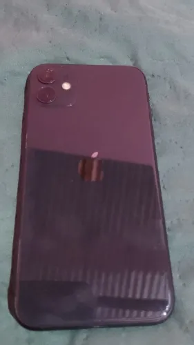 iPhone 11 128gb