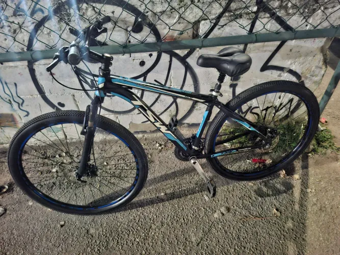 TSW ARO 29