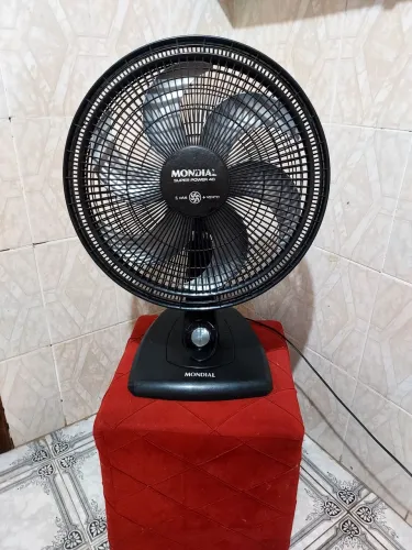 VENTILADOR GRANDE