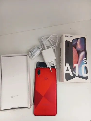 A10s