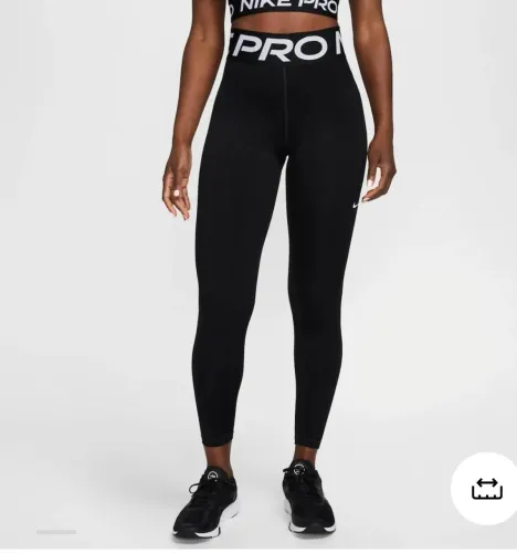 LEGGING NIKE PRO ORIGINAL
