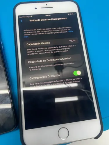 Vendo por 600 reais, vendo ou faço rolo