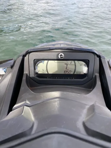 GTX 170 - cota 1/8 - 2022