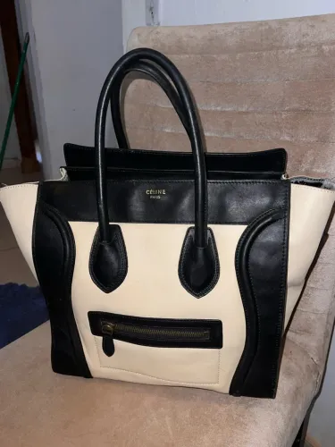 Bolsa Celine