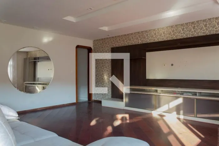 CASA RESIDENTIAL em São Bernardo do Campo - São Paulo, Dos Casa